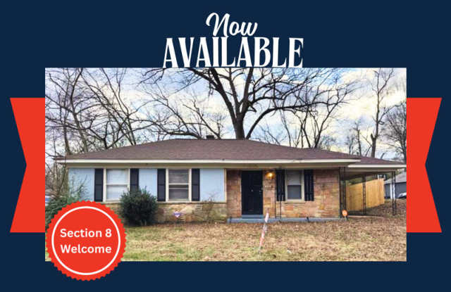 1379 Rolling Hills Dr photos photos 1379 Rolling Hills Dr photos photos