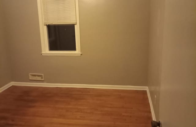 6503 Old Harford Road Gallery 4