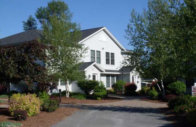30 Glen Dr Gallery 2