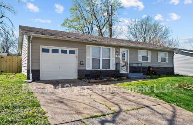 807 Estate Drive photos photos