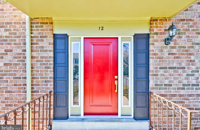 12 TYNEWICK COURT Gallery 3