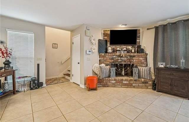 79 CYPRESS GROVE Court Gallery 2