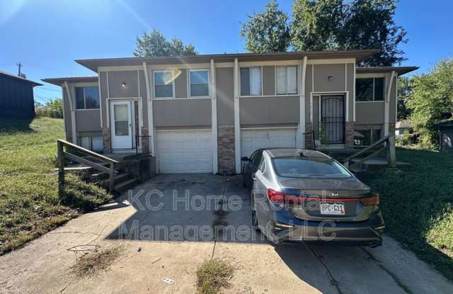 7225 Gilmore Ave photos photos