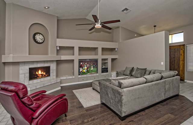 Rates Vary: $4,995- $9,995 Gallery 4