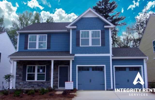 836 Scotch Meadows Loop photos photos