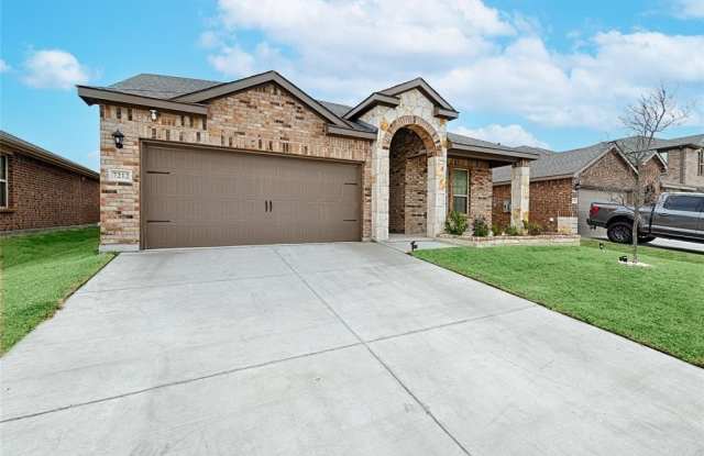 7212 Seton Place photos photos