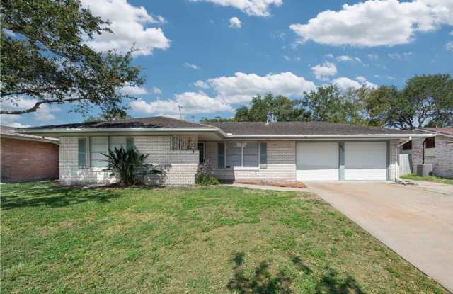 917 Brock Drive photos photos