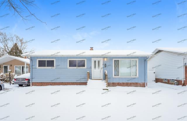 701 Timothy Lane - 701 Timothy Lane, Cleveland, OH 44109