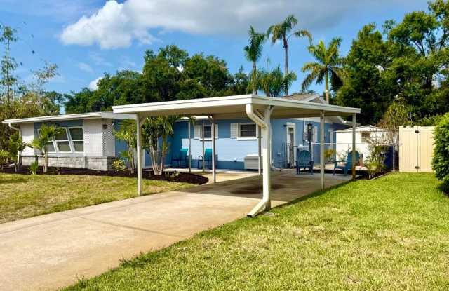 716 50th Street Court West Gallery 1