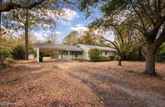 2830 Worth Drive photos photos