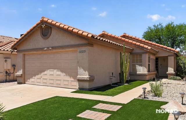 FULLY FURNISHED | FREE WATER 3 Bedroom 2 Bath photos photos FULLY FURNISHED | FREE WATER 3 Bedroom 2 Bath photos photos