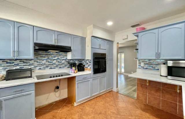 1478 NE 56th Street, Fort Lauderdale, FL 33334 - 6112 Gallery 4