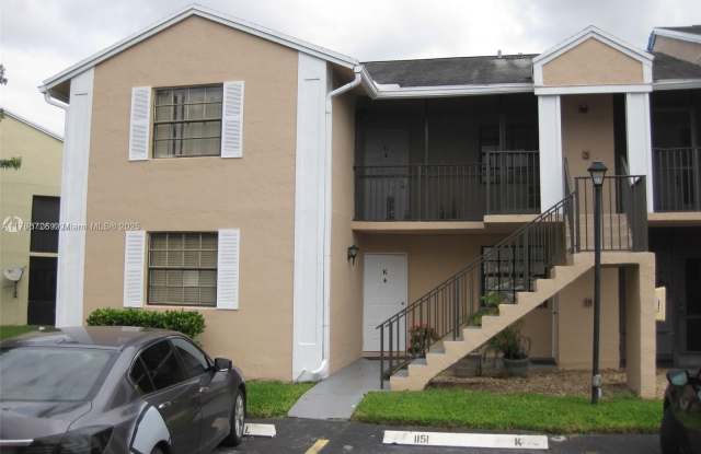 1151 N Liberty Ave photos photos