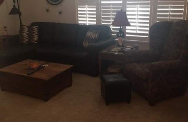 10706 W WELK Drive Gallery 3