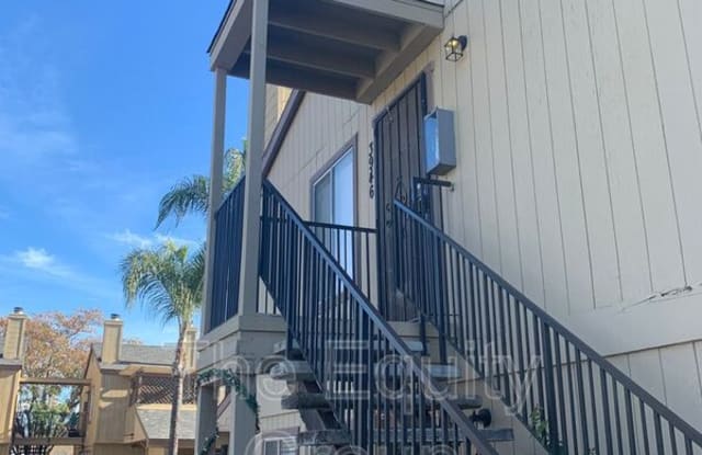 3946 West Meadow Ave. - 3946 West Meadow Avenue, Visalia, CA 93277