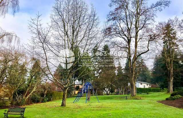 14823 NE 14th Street - 14823 Northeast 14th Street, Bellevue, WA 98007