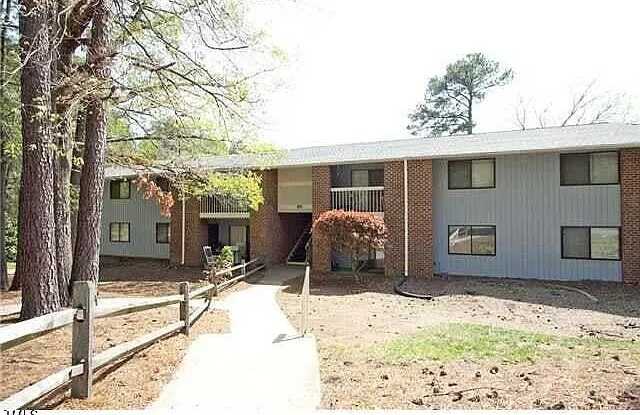 1022 Sandlin Place photos photos