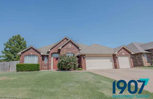 16012 Heather Court photos photos