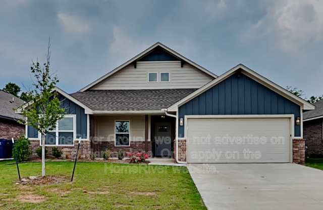 8705 Yassir Blvd photos photos