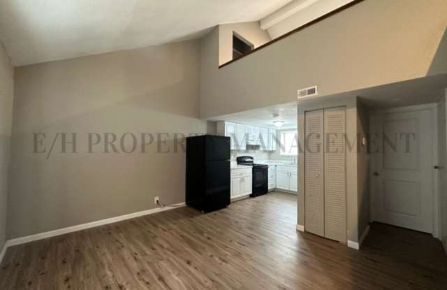 3037 N Jackson - 3 - 3037 Jackson North Avenue, Wichita, KS 67204 3037 N Jackson - 3 - 3037 Jackson North Avenue, Wichita, KS 67204