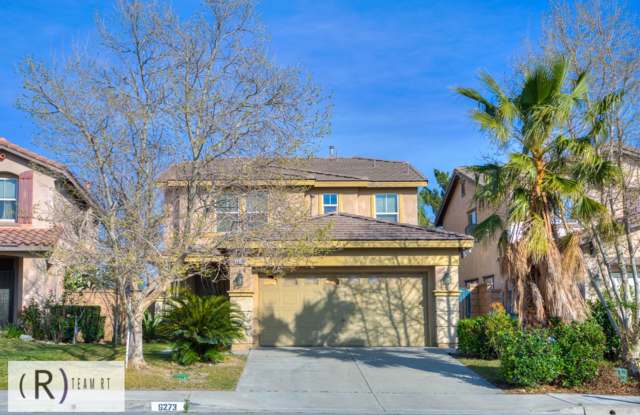 Beautiful 3 Bedroom Home for Rent in Fontana photos photos