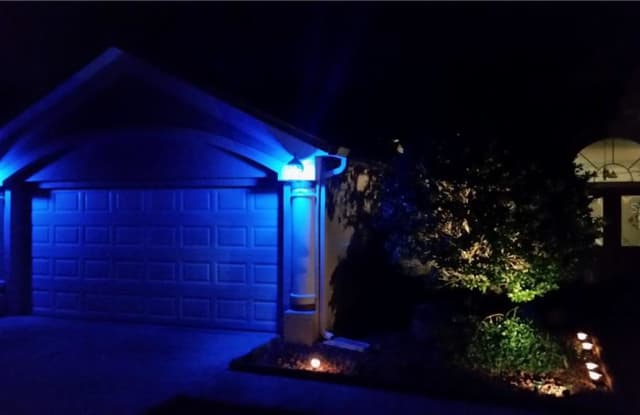 1523 SUNDOWN LANE - 1523 Sundown Lane, Clermont, FL 34711
