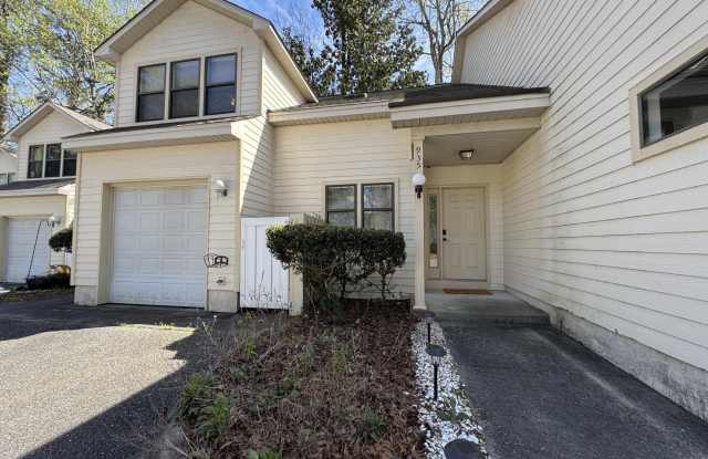 935 Birch Creek Drive photos photos 935 Birch Creek Drive photos photos