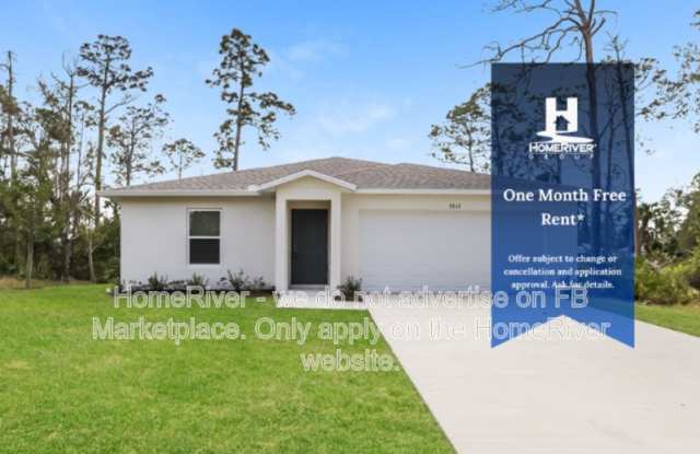 3863 Laredo Ave photos photos