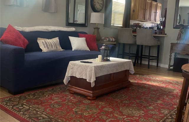 1628 South 14th Street West - 1628 South 14th Street West, Missoula, MT 59801 1628 South 14th Street West - 1628 South 14th Street West, Missoula, MT 59801