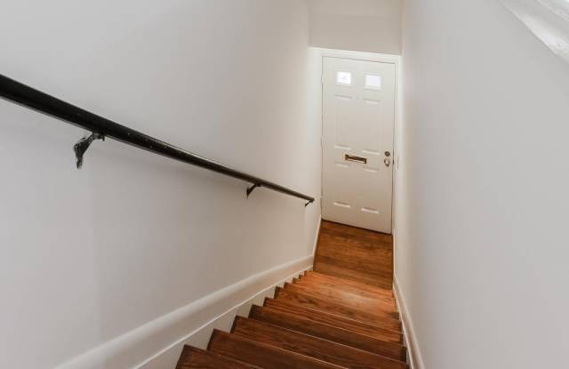 2725 S WALTER REED Drive Gallery 2
