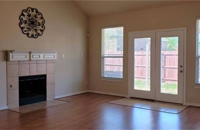 2817 Cameron Bay Drive Gallery 3