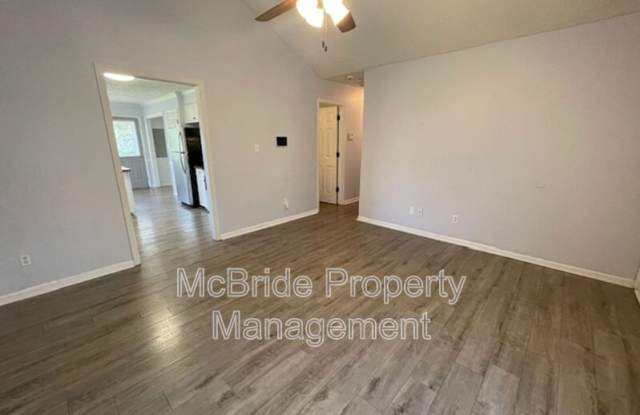 3707 Millstone Run Gallery 3
