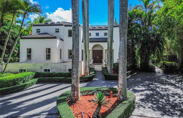 184 Paloma Dr photos photos