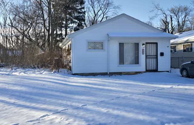 12867 Westbrook Street photos photos