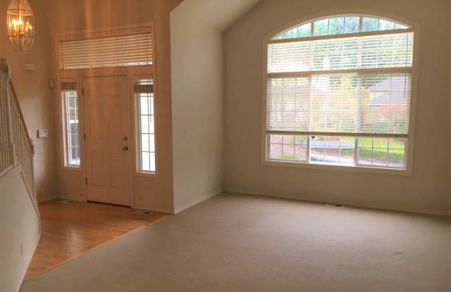 15339 NE 66th CT Gallery 4