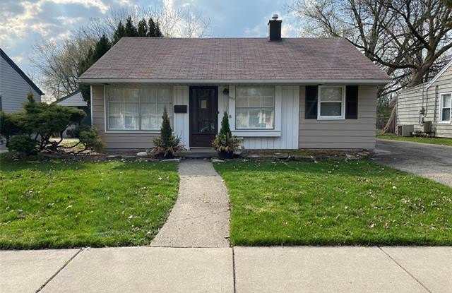 3133 WARICK Road photos photos