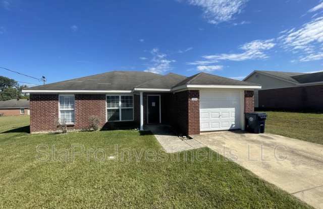 234 Hayes Ct photos photos