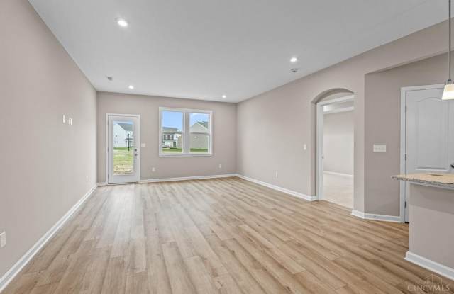 2076 Barleybrook Street Gallery 2