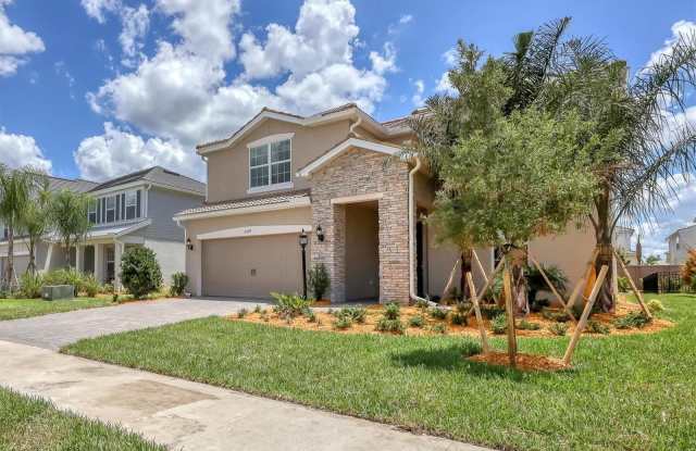 3519 HARLOWE RUN photos photos