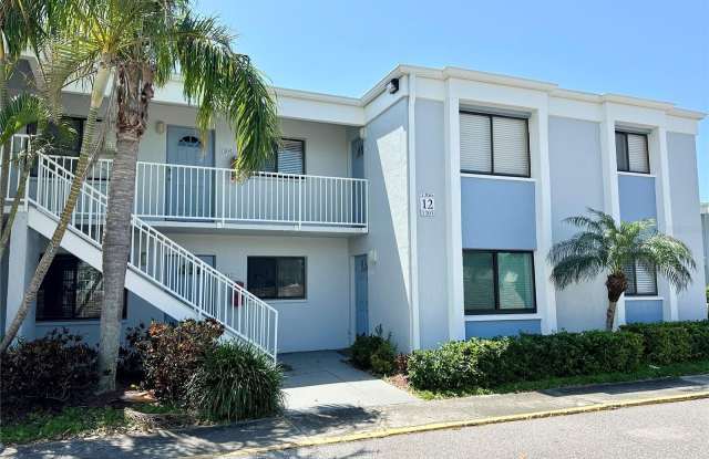 5310 26TH STREET W photos photos