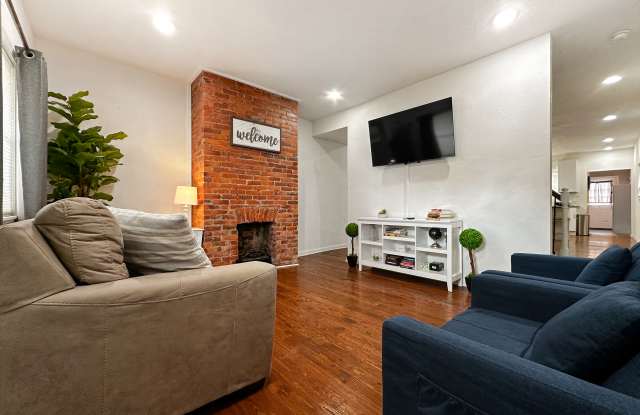 239 Albert Street - 239 Albert Street, Pittsburgh, PA 15211 239 Albert Street - 239 Albert Street, Pittsburgh, PA 15211