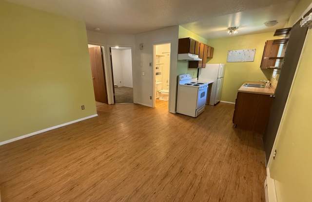705 North Montana Avenue - 1 Gallery 4