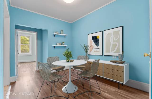 122 MALLORY AVE Gallery 3