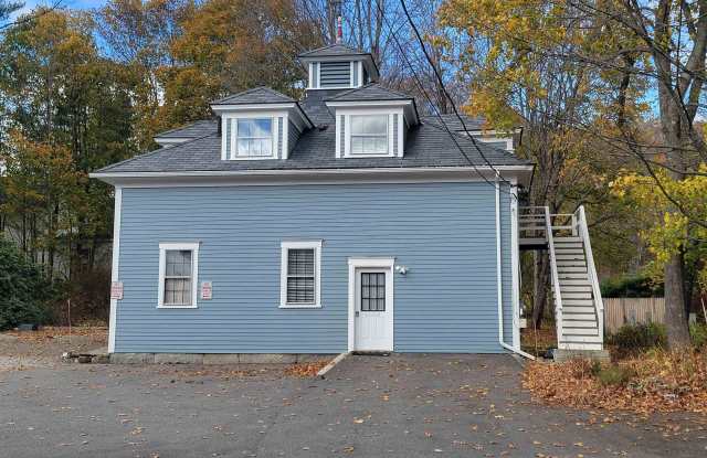 75 Summer Street photos photos