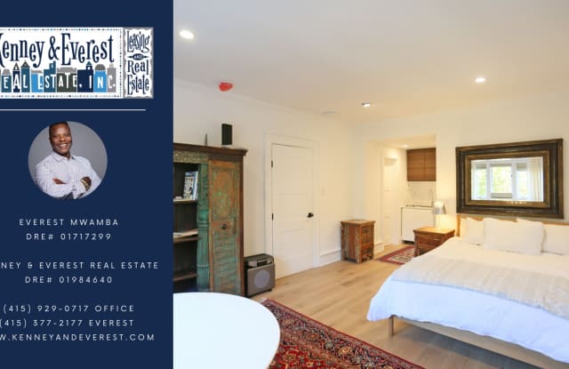 2015 Pacific Avenue photos photos