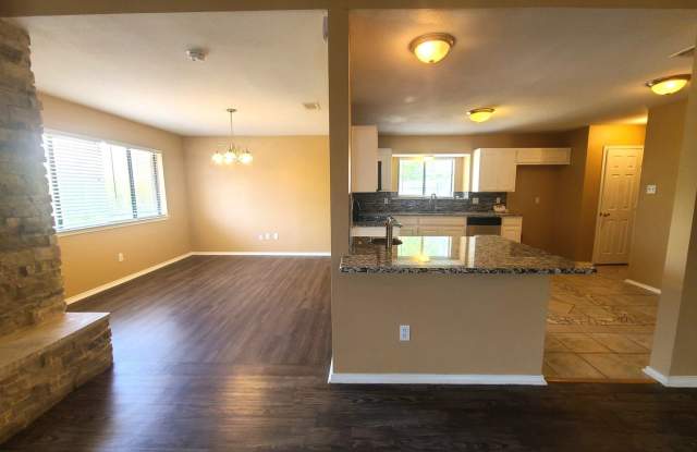 2313 Barada Court Gallery 3