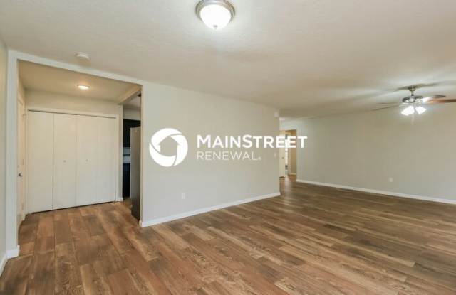 10709 Dorothy Drive Gallery 4