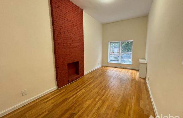 433 E 83RD ST. photos photos