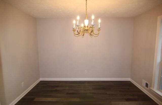 3765 Manor House Drive Gallery 4