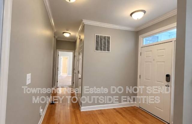 934 Westland Ridge Rd. Gallery 3
